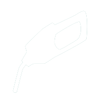 Datatank logo